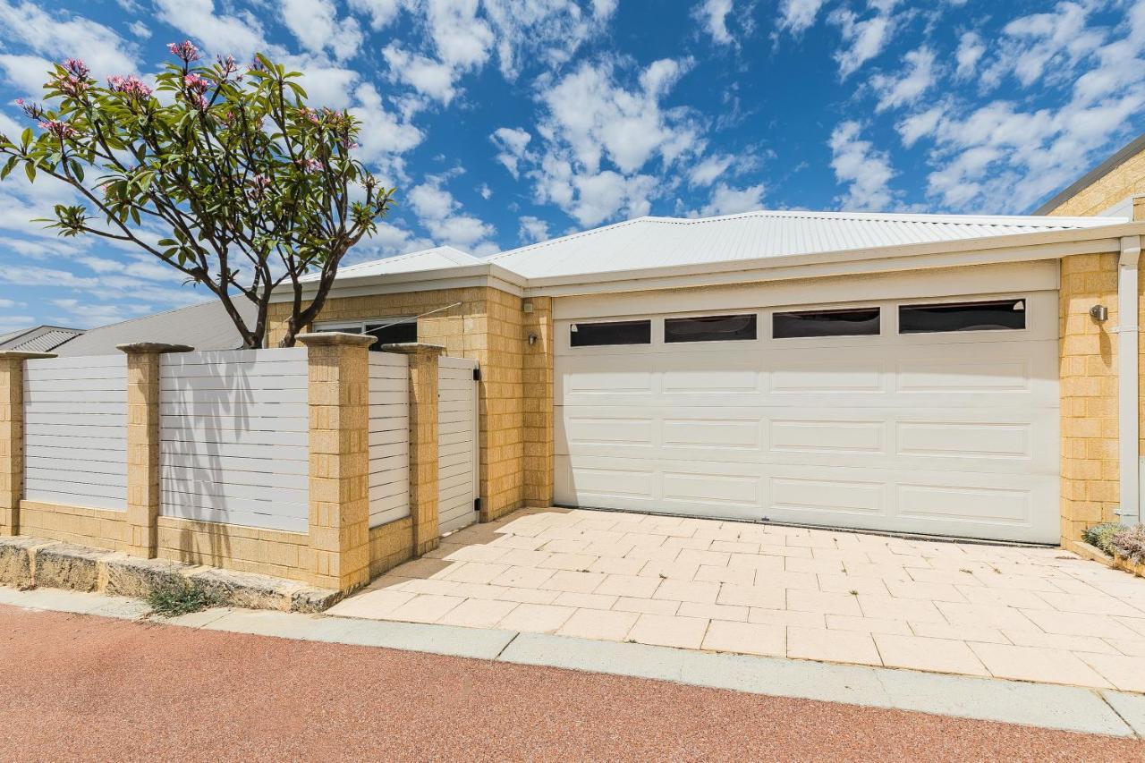 Ocean Keys Cottage - Free Wifi Mindarie 외부 사진